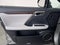 2020 Lexus RX RX 350