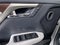 2020 Lexus RX RX 350