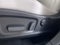 2020 Lexus RX RX 350