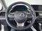 2020 Lexus RX RX 350