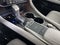 2020 Lexus RX RX 350
