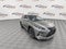 2020 Lexus RX RX 350