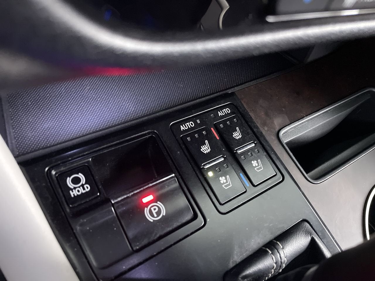 2020 Lexus RX RX 350