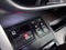 2020 Lexus RX RX 350