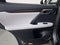 2020 Lexus RX RX 350