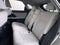 2020 Lexus RX RX 350