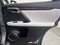 2020 Lexus RX RX 350