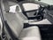 2020 Lexus RX RX 350
