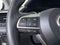 2020 Lexus RX RX 350