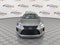 2020 Lexus RX RX 350