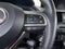 2020 Lexus RX RX 350