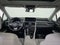 2020 Lexus RX RX 350