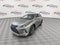 2020 Lexus RX RX 350