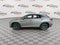 2020 Lexus RX RX 350