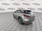 2020 Lexus RX RX 350