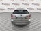 2020 Lexus RX RX 350