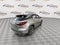 2020 Lexus RX RX 350