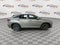 2020 Lexus RX RX 350