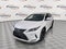 2020 Lexus RX RX 350