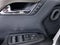2020 Lexus RX RX 350