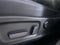 2020 Lexus RX RX 350