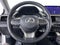 2020 Lexus RX RX 350
