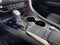 2020 Lexus RX RX 350