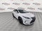 2020 Lexus RX RX 350