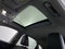 2020 Lexus RX RX 350