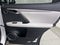 2020 Lexus RX RX 350