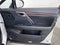 2020 Lexus RX RX 350