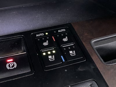 2020 Lexus RX RX 350