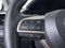 2020 Lexus RX RX 350