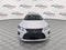 2020 Lexus RX RX 350