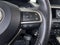 2020 Lexus RX RX 350