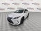 2020 Lexus RX RX 350
