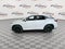 2020 Lexus RX RX 350