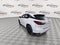2020 Lexus RX RX 350