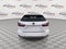 2020 Lexus RX RX 350