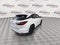 2020 Lexus RX RX 350