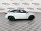 2020 Lexus RX RX 350