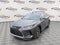 2021 Lexus RX RX 350