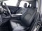 2021 Lexus RX RX 350