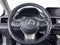 2021 Lexus RX RX 350