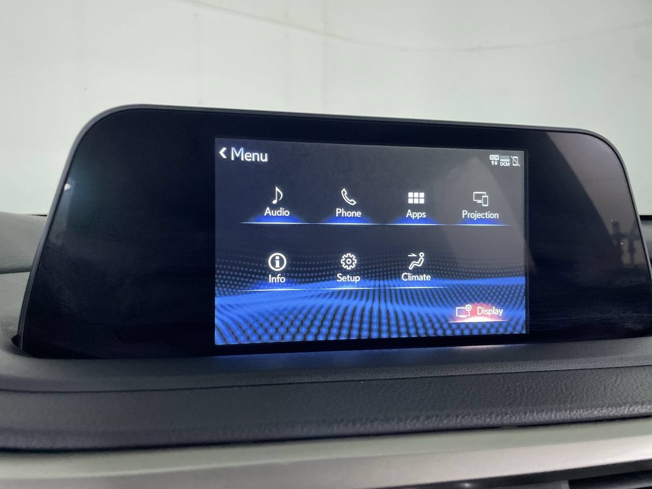2021 Lexus RX RX 350