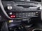 2021 Lexus RX RX 350