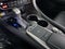 2021 Lexus RX RX 350