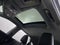 2021 Lexus RX RX 350