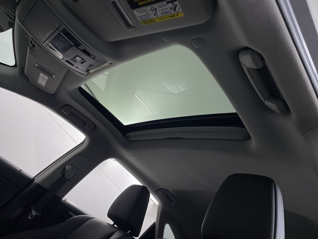 2021 Lexus RX RX 350