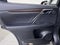 2021 Lexus RX RX 350